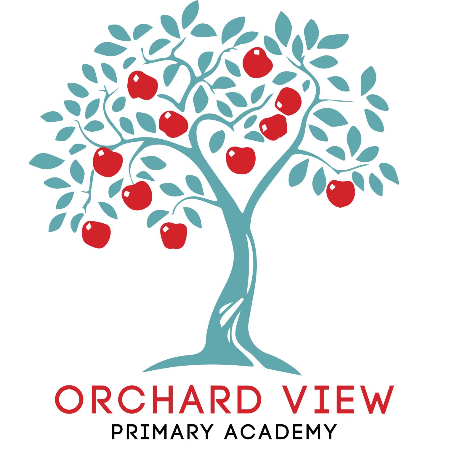 Our Academies