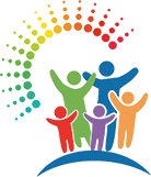 Inspiring Futures Partnership Trust