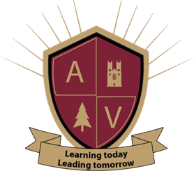 Our Academies