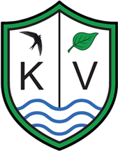 Our Academies